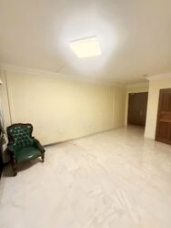 Blk 512 Serangoon North Avenue 4 (Serangoon), HDB 5 Rooms #588710471